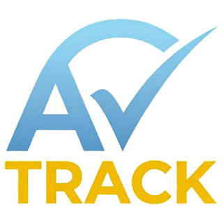 Autrack